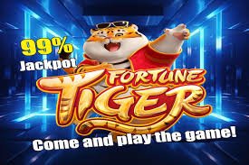 y8888game