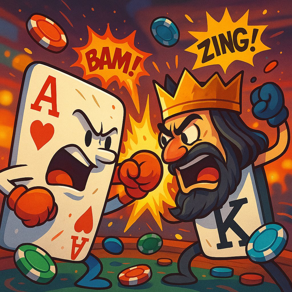 y8888game