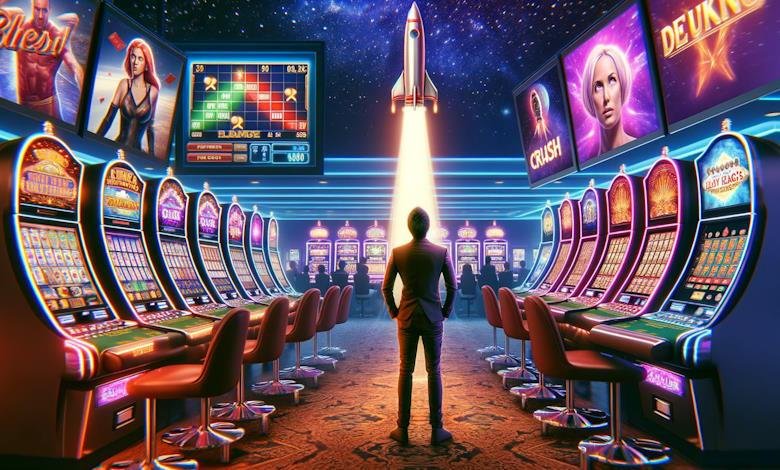 y8888game