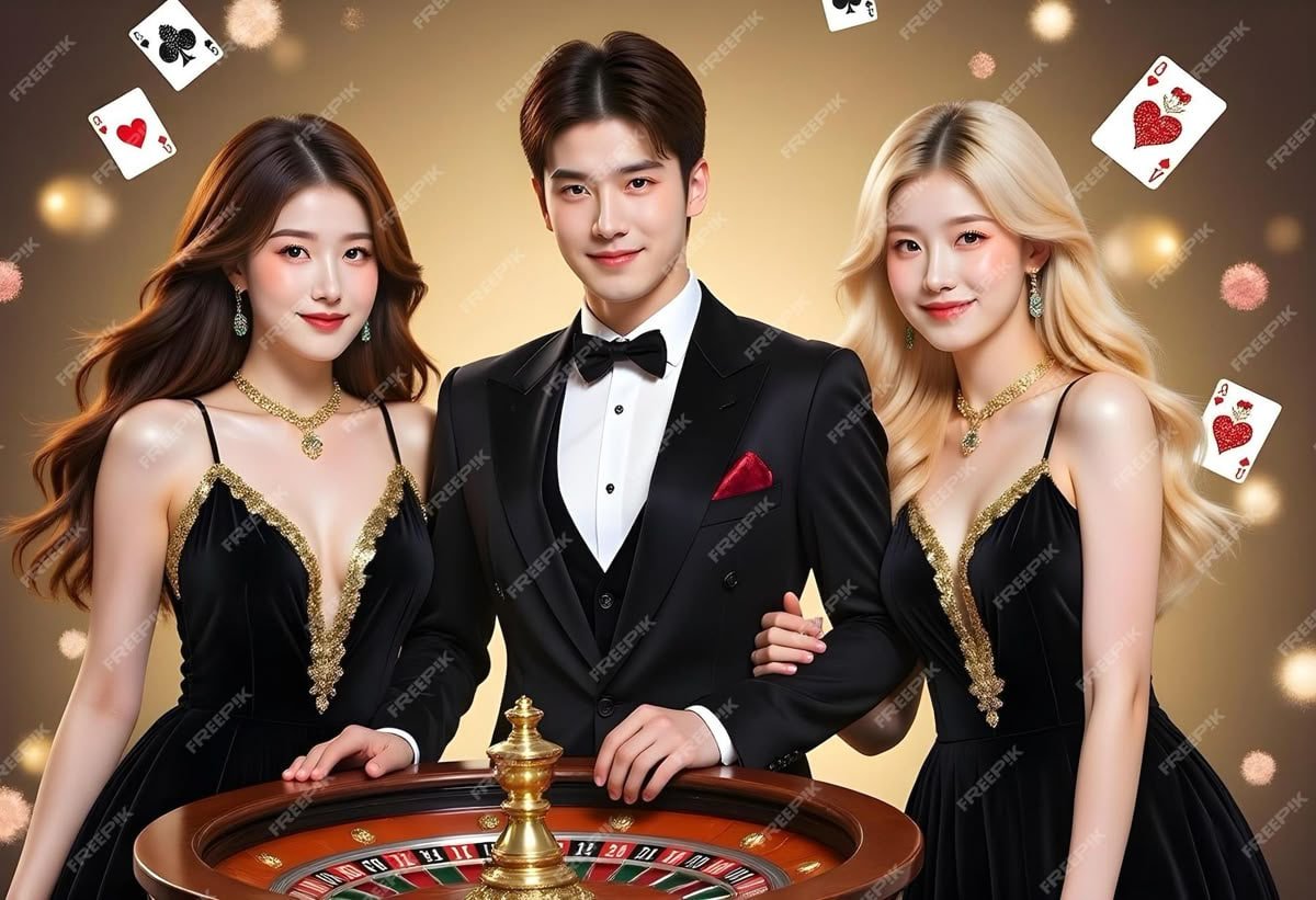 y8888game