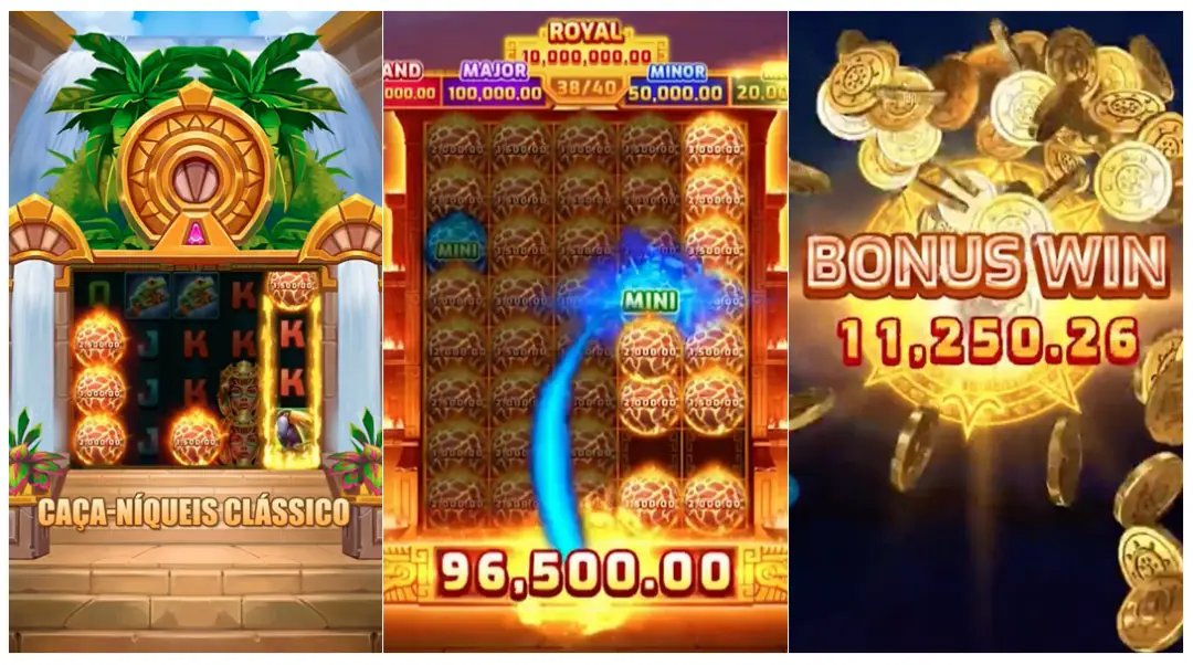 y8888game