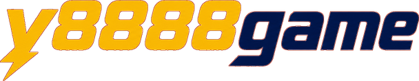 y8888game